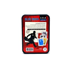 irmrgame 22 327811330398116