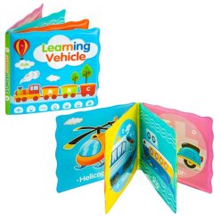 کتاب حمام سه طرح
