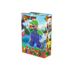 irmrgame 42 472218266211589
