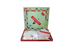 irmrgame 20 683015197429985