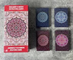 شمس 1
