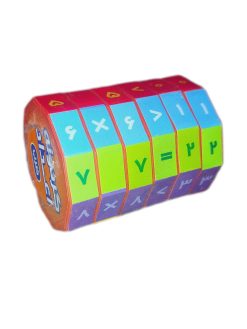 339804042772126