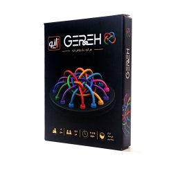 350002764858954