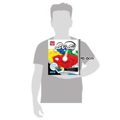 189328759633978