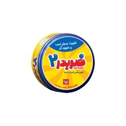 بازی ضربدر