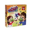 زبون زد / بازی تا