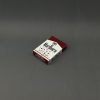 کارت بازی Marlboro