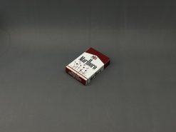 کارت بازی Marlboro