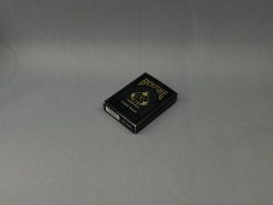 کارت بازی رایدر بک پوکر سایز
