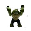 مینی فیگور لگویی تمساح قاتل کیلر کراک Killer Croc